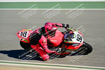 media/Dec-12-2025-2WTD (Fri) [[7c7cc9b1da]]/A Group/Session 4/